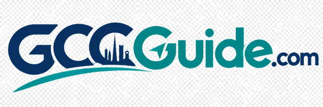 GCCGuide.com