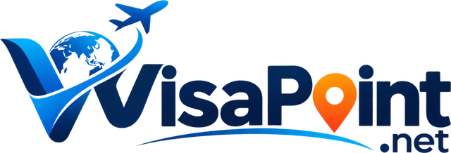 VisaPoint.net